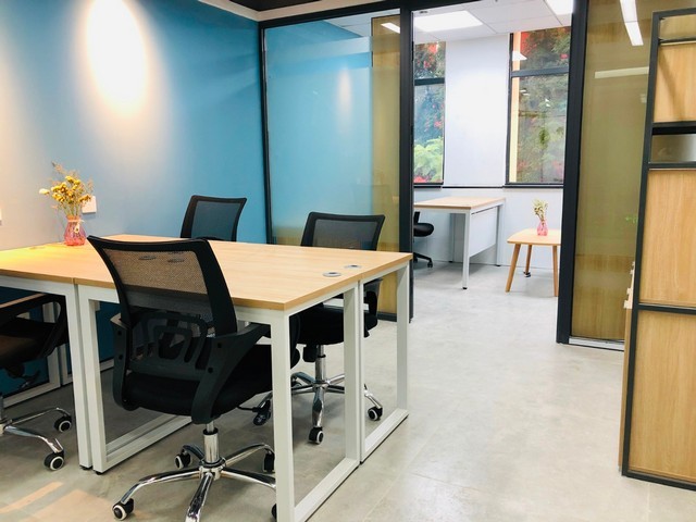 宜昌舞台幕布用什么布料