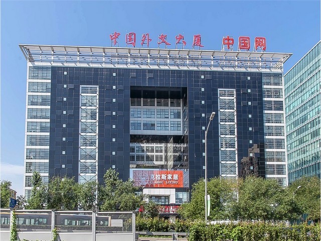 海南附近哪里有高纯氢气厂家供应